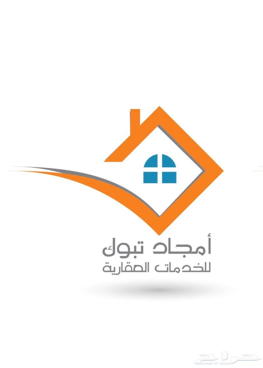 For sale, ownership apartments in Al-Safa district, modern contemporary design628942167532821129