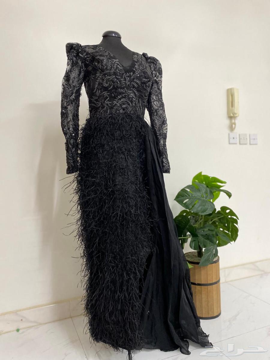 Dresses63056430176899111