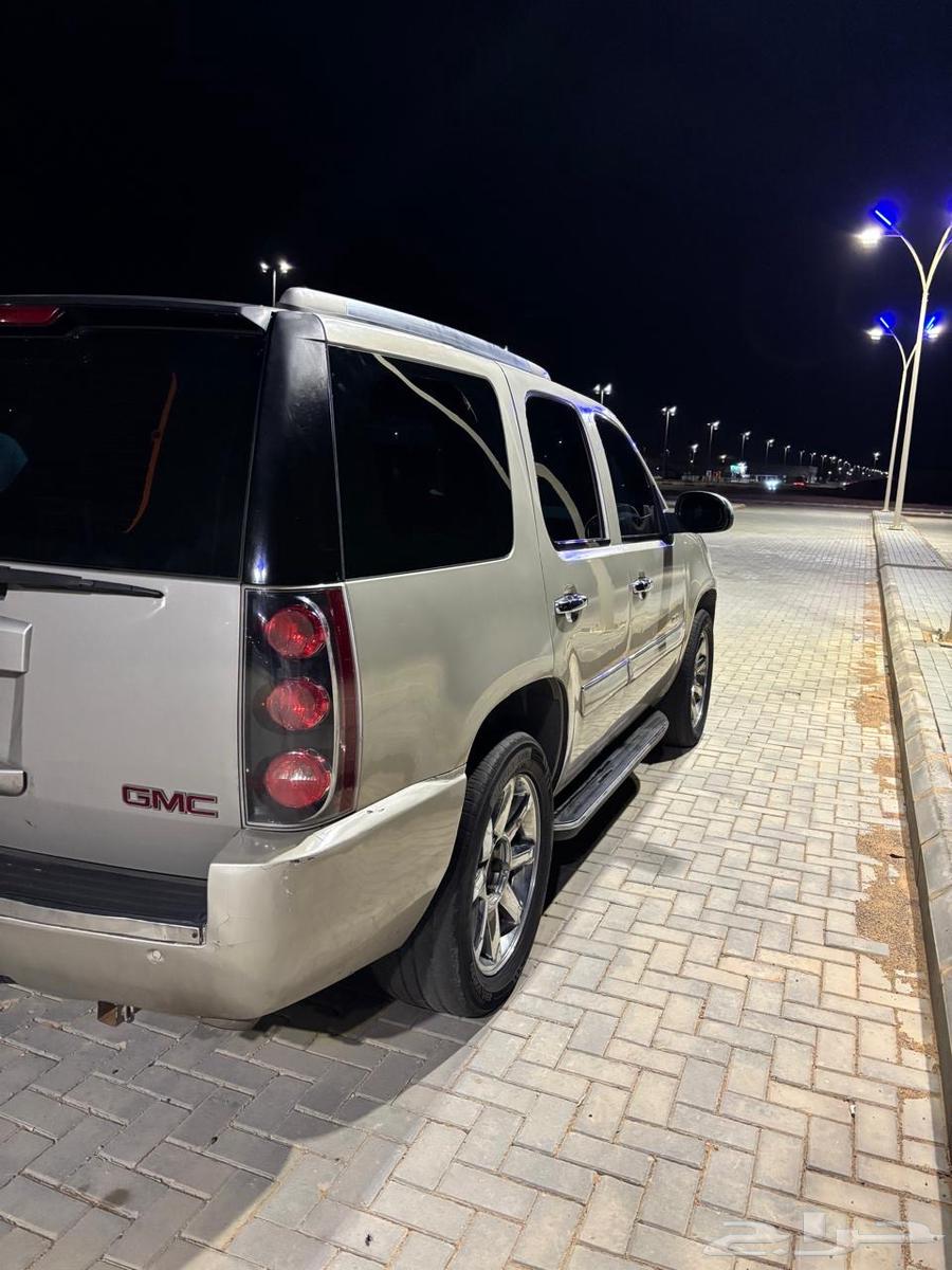 دينالي 200763078391540611113