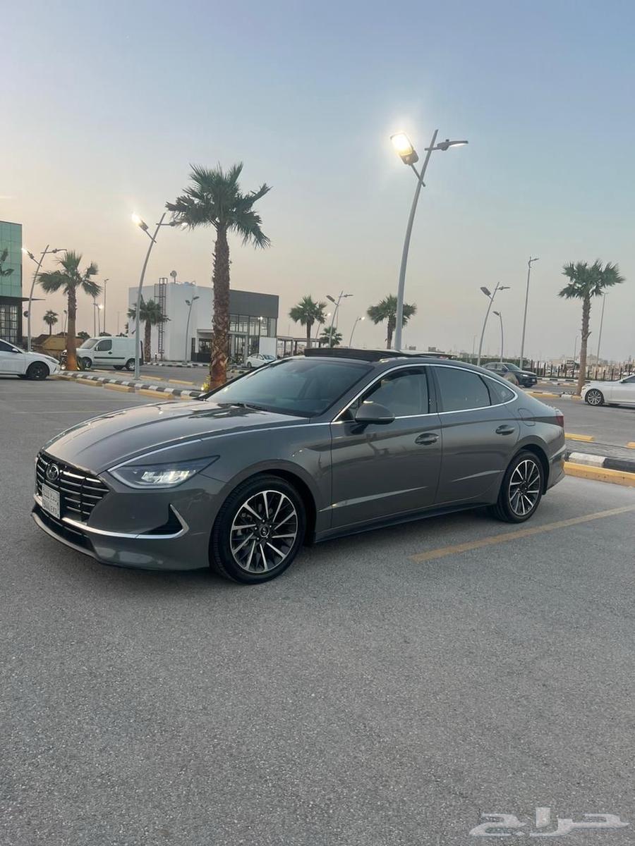 سوناتا 202063081729872514110