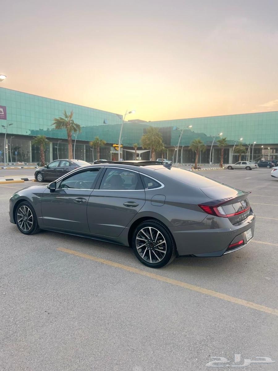 سوناتا 202063081729872514111