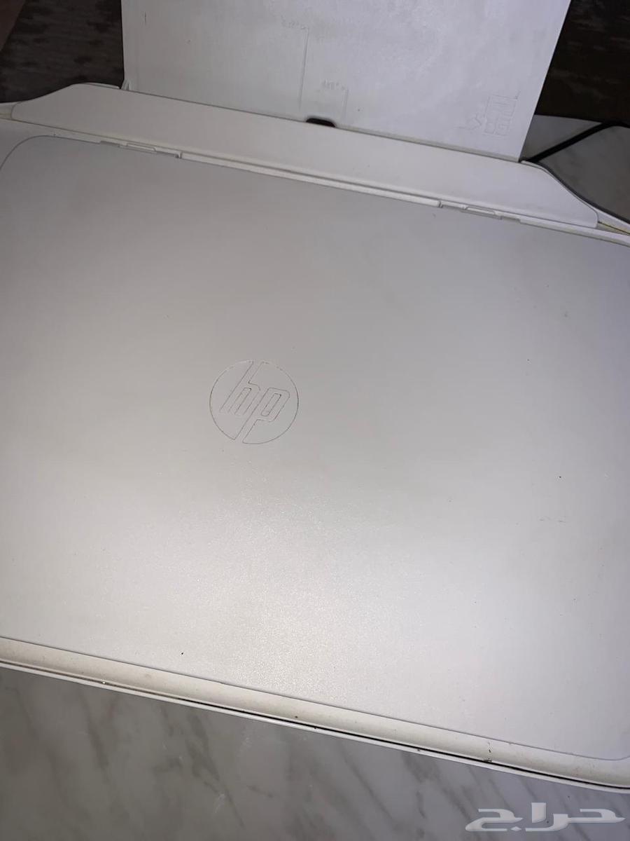طابعة63056795569411112