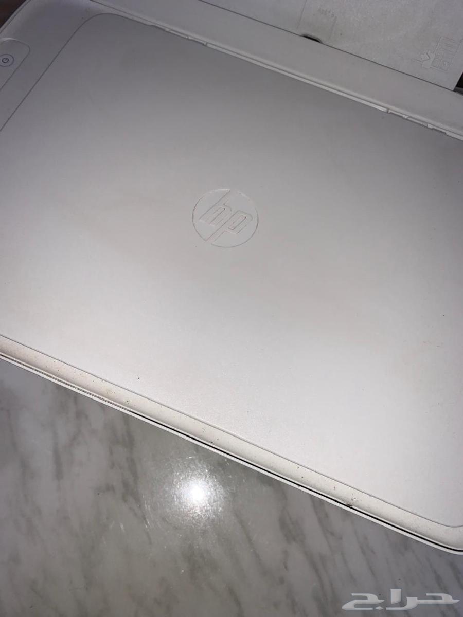 طابعة63056795569411114