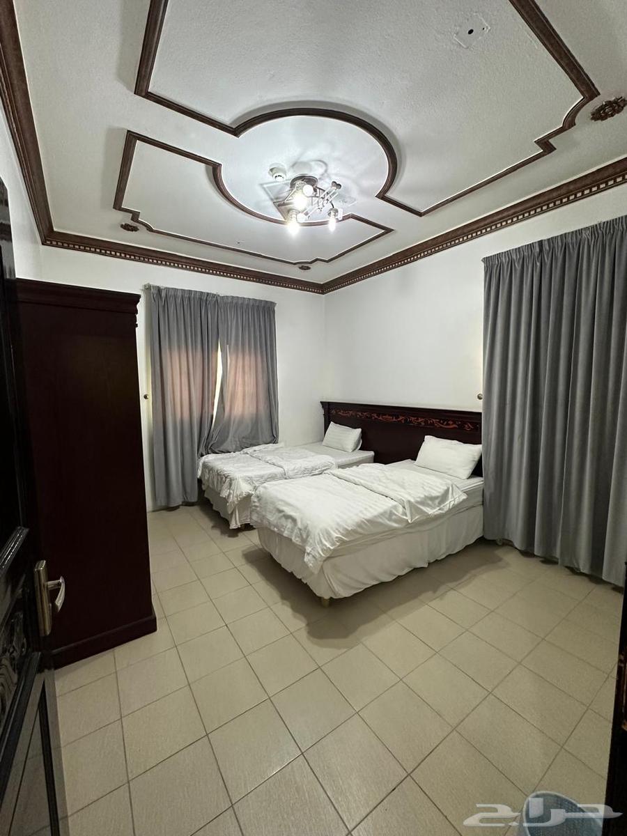 VIP Monthly Furnished Apartments Rent63013387616769113