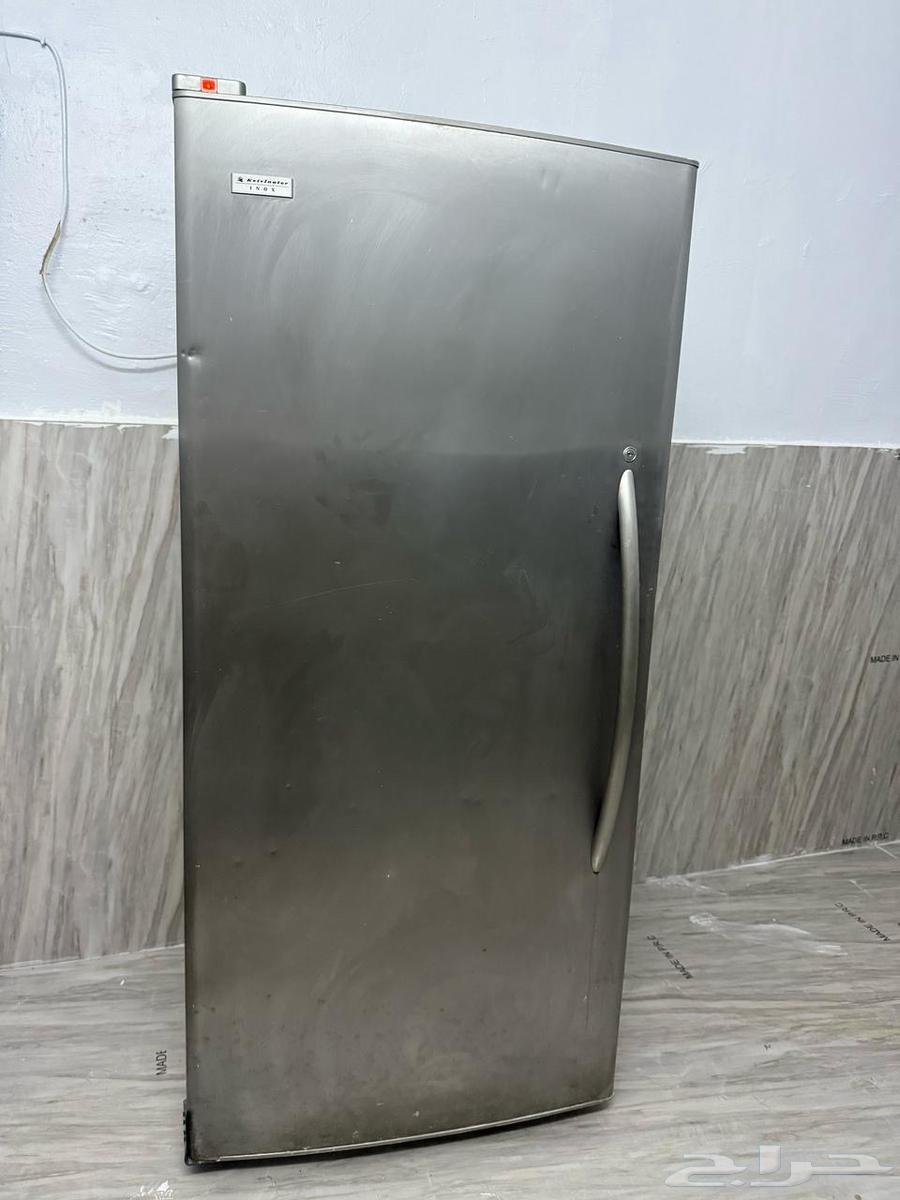 Kelvinator refrigerator63056025680899112