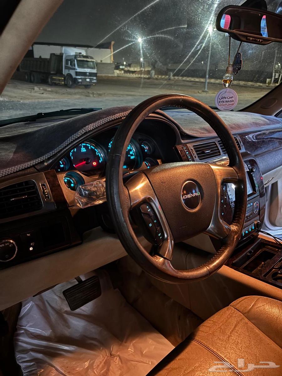 دينالي 200763078391540611114