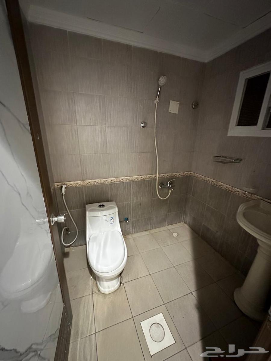 VIP Monthly Furnished Apartments Rent63013387616769114
