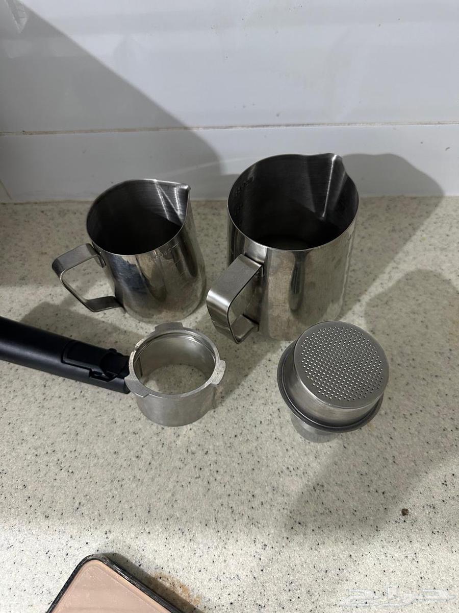 Coffee machine63056016839169111