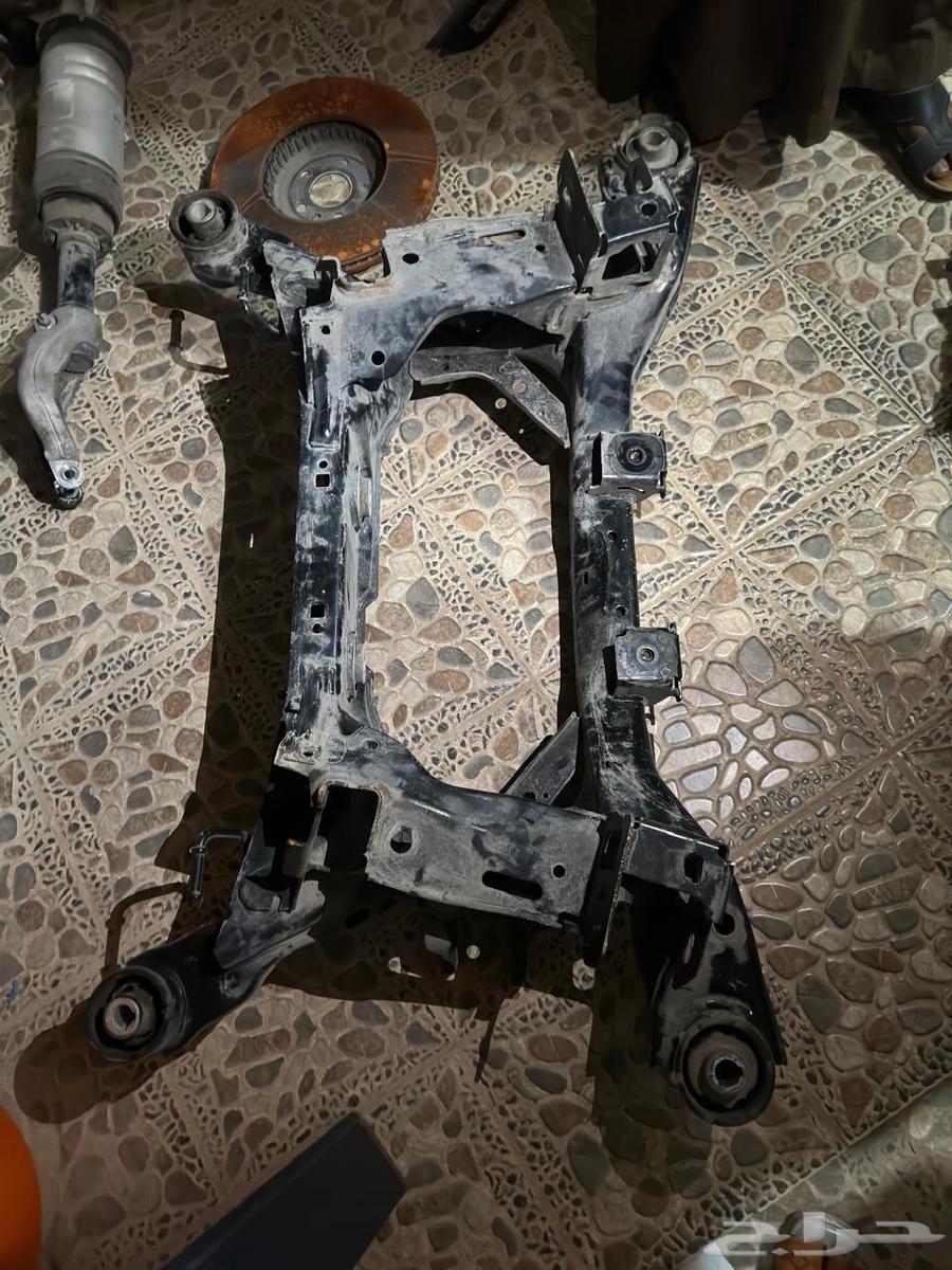 Land Rover Range Rover 2021 parts63080871115778113
