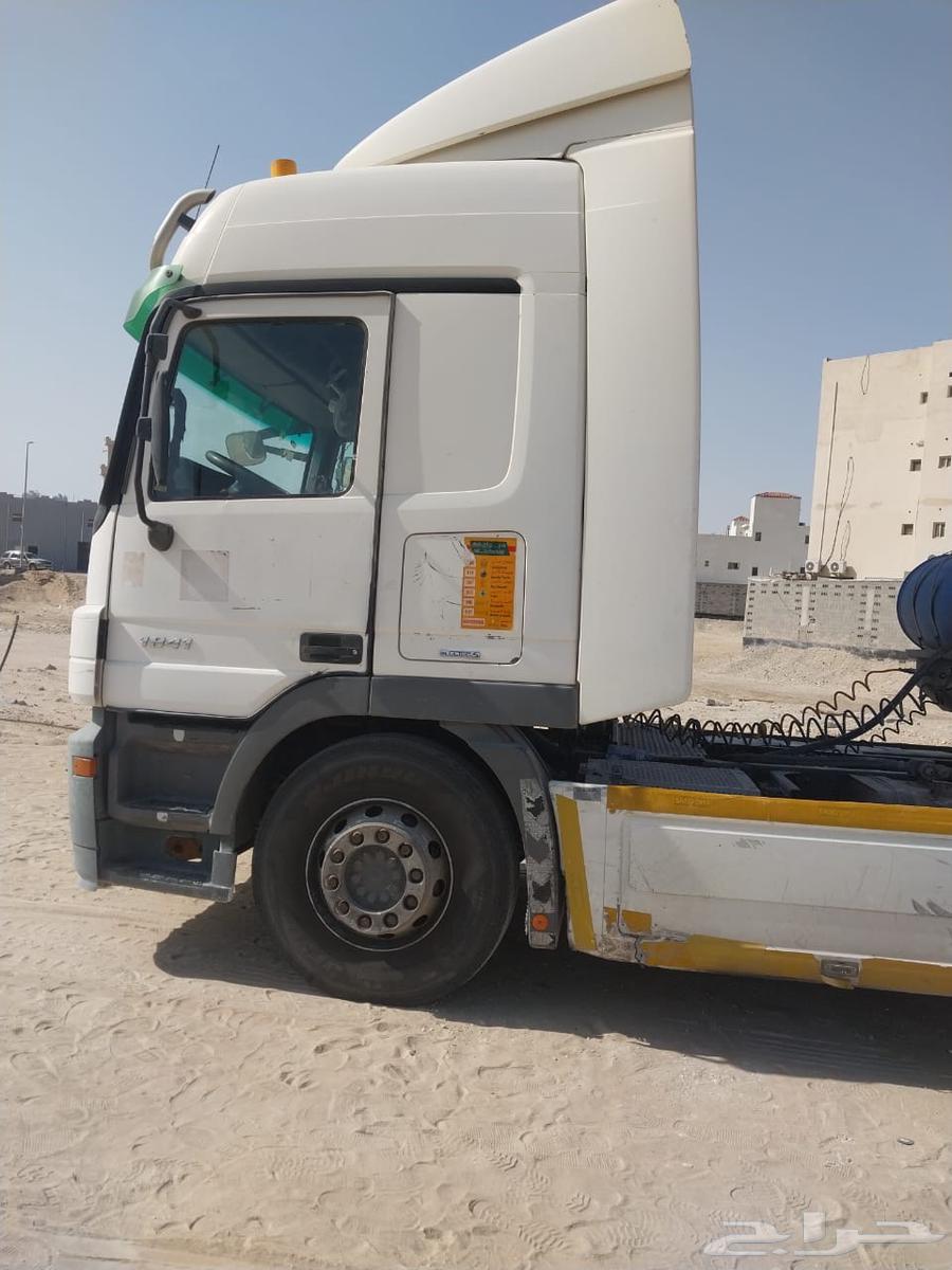 اكترس 200863080474787203118