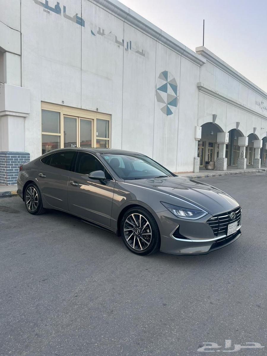 سوناتا 202063081729872514114