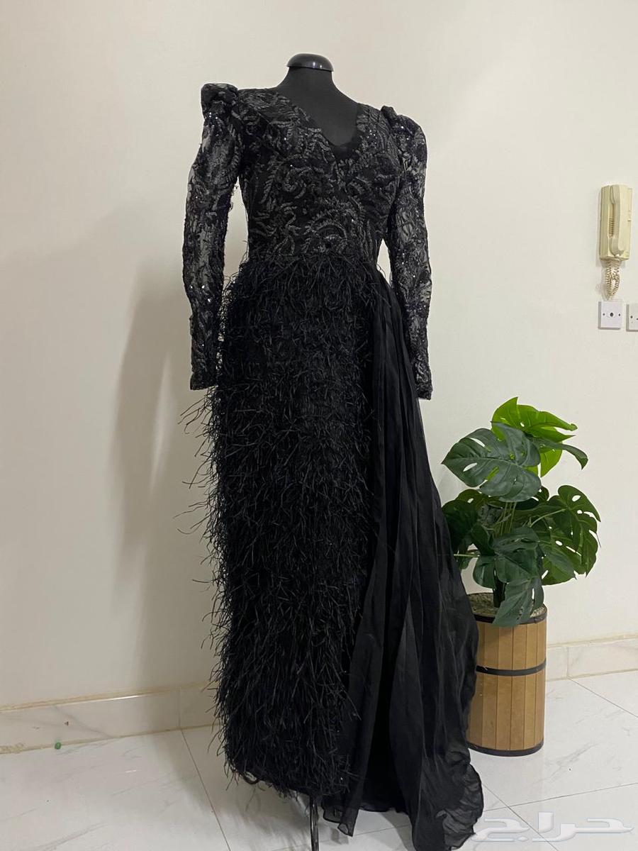Dresses63056430176899118