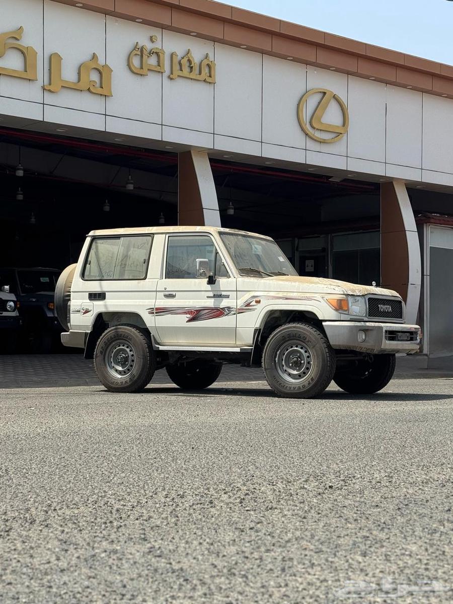 2022 Standard MBAC Case63079203561985114