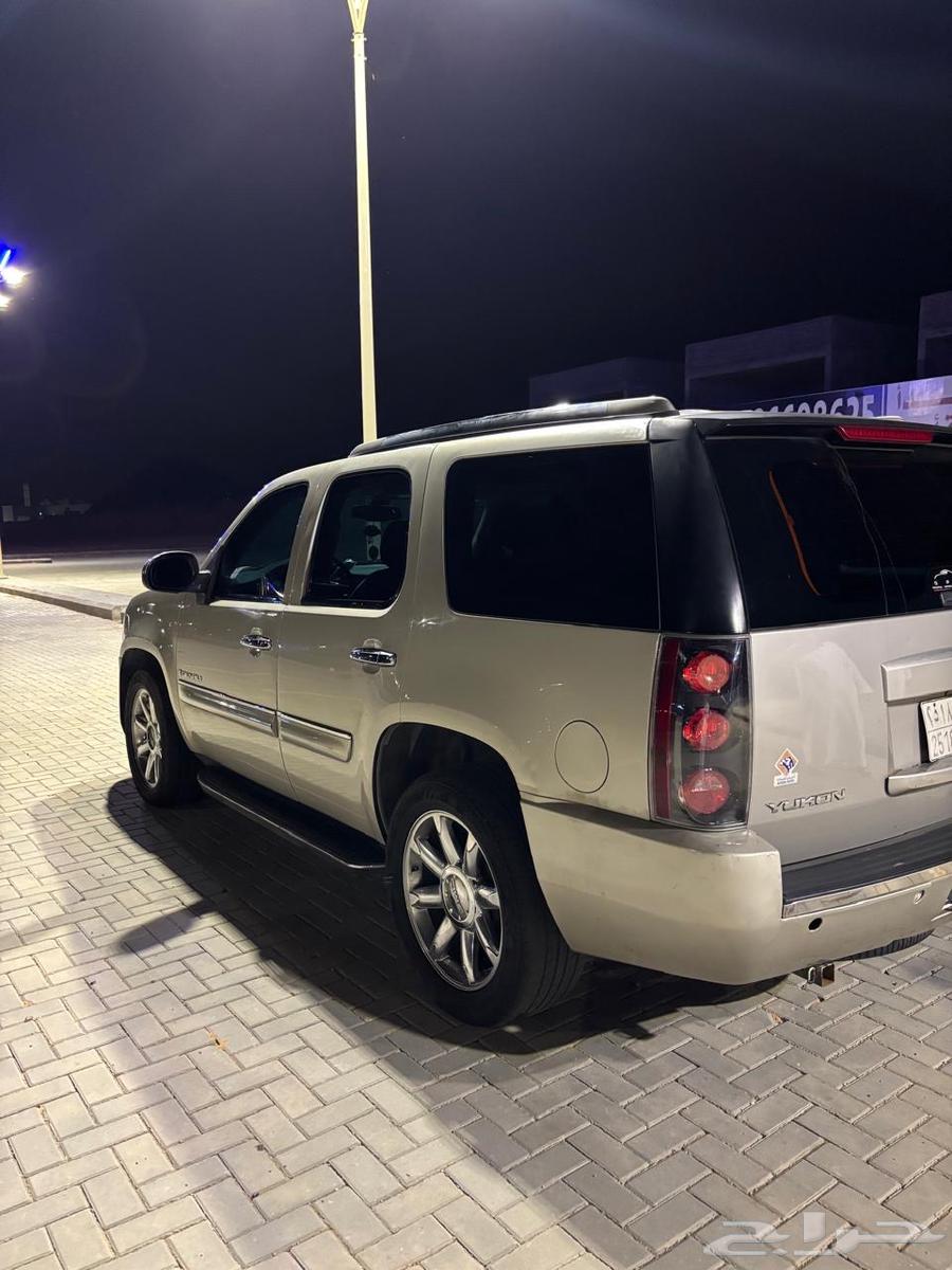 دينالي 200763078391540611112