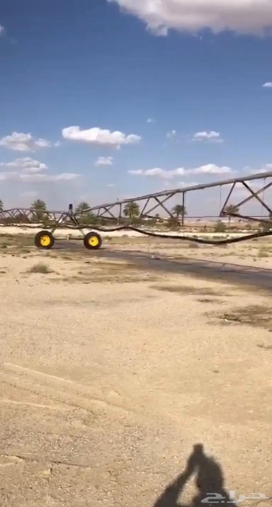 Axial spray for rent 3 semi-annual towers63080866845955112