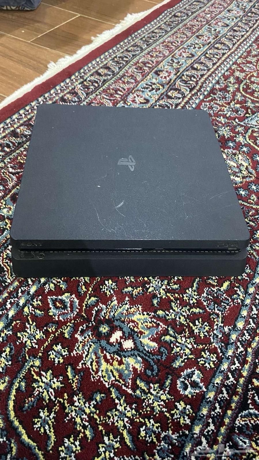 القيقا400 النظام11.51630524724345611120