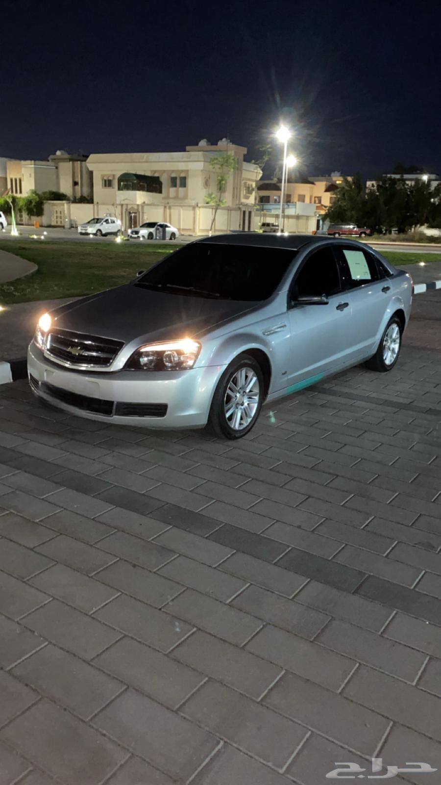 كابرس 2013ls63076407922179111