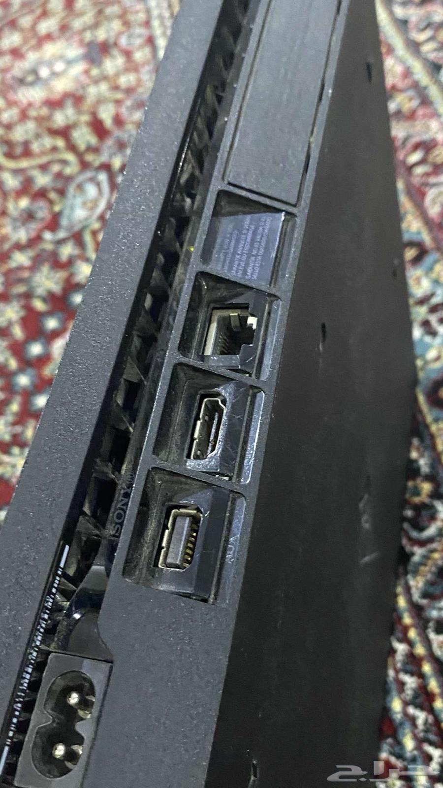 القيقا400 النظام11.5163052472434561112
