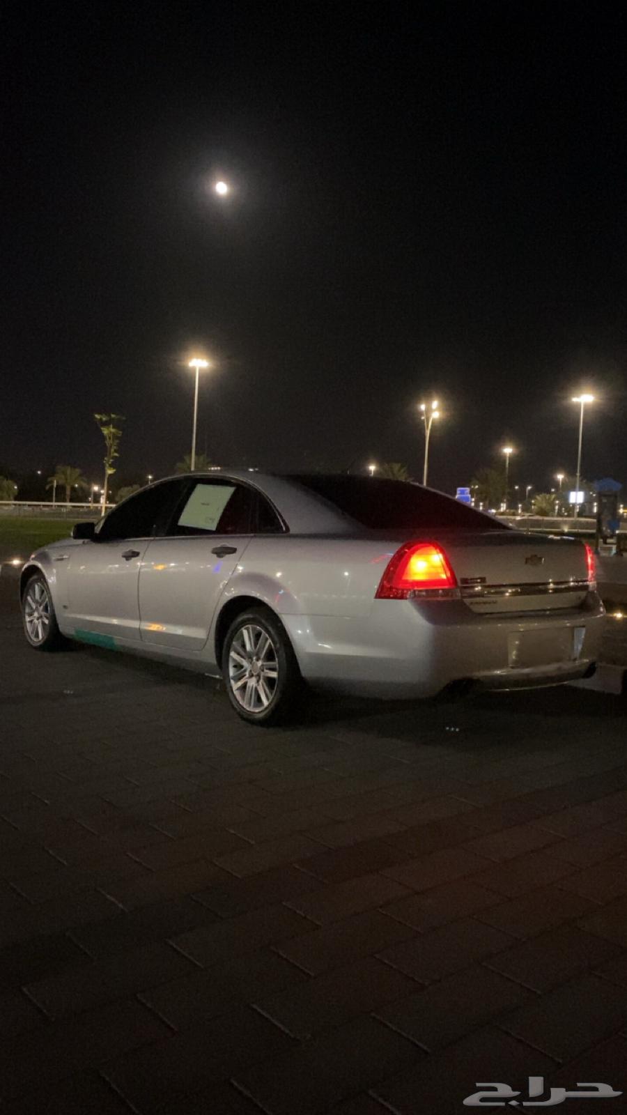 كابرس 2013ls630764079221791119