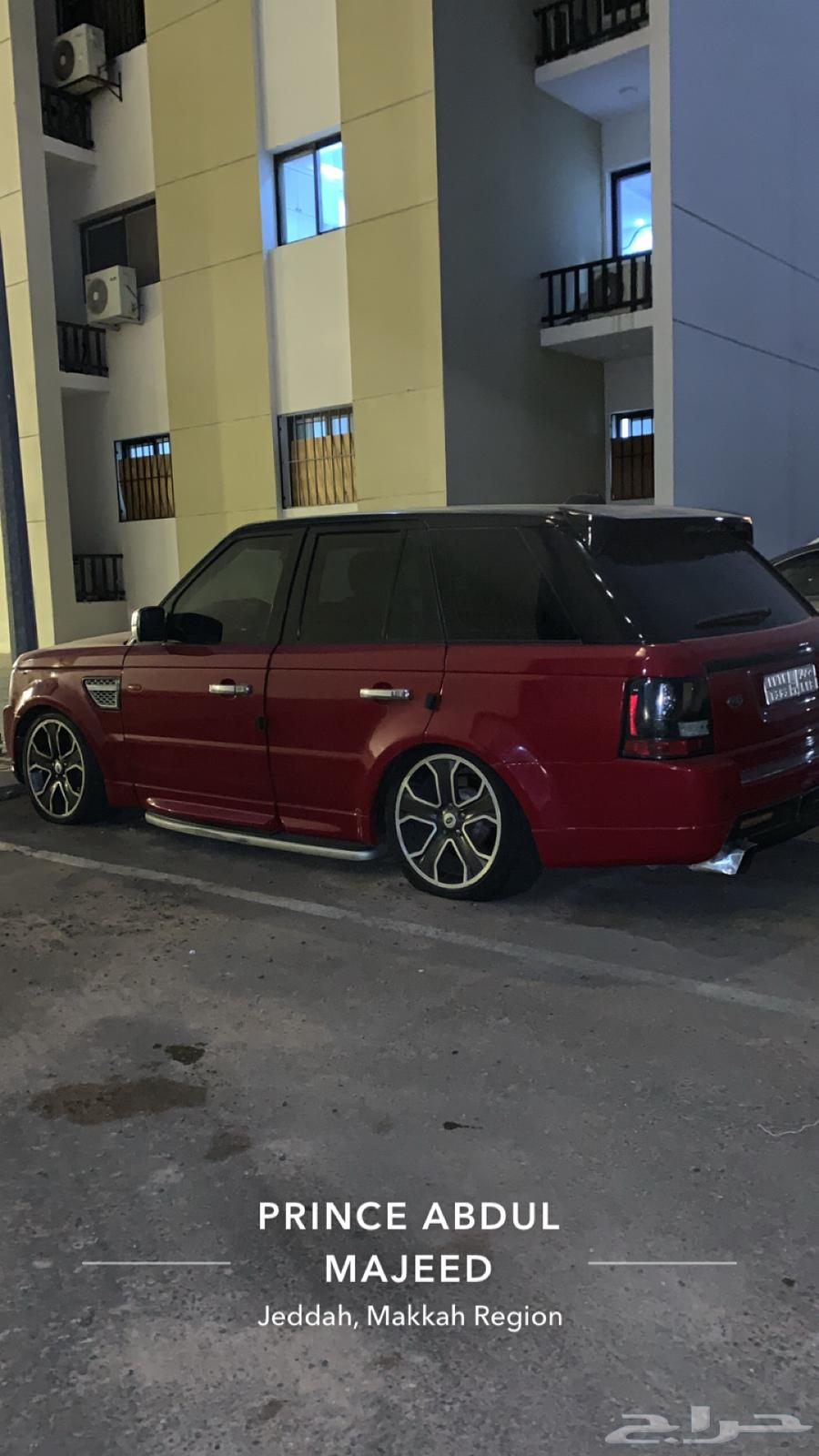 Range Rover for sale63077982736259111