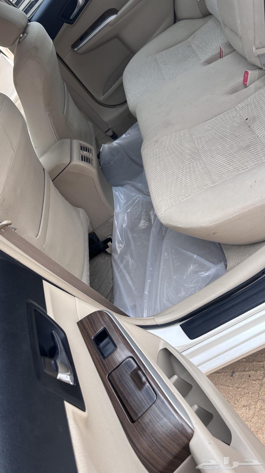 Tabuk63077175636867112