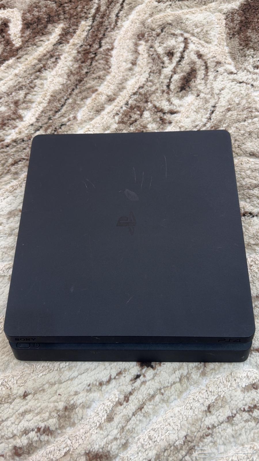 PlayStation 463078438816001111
