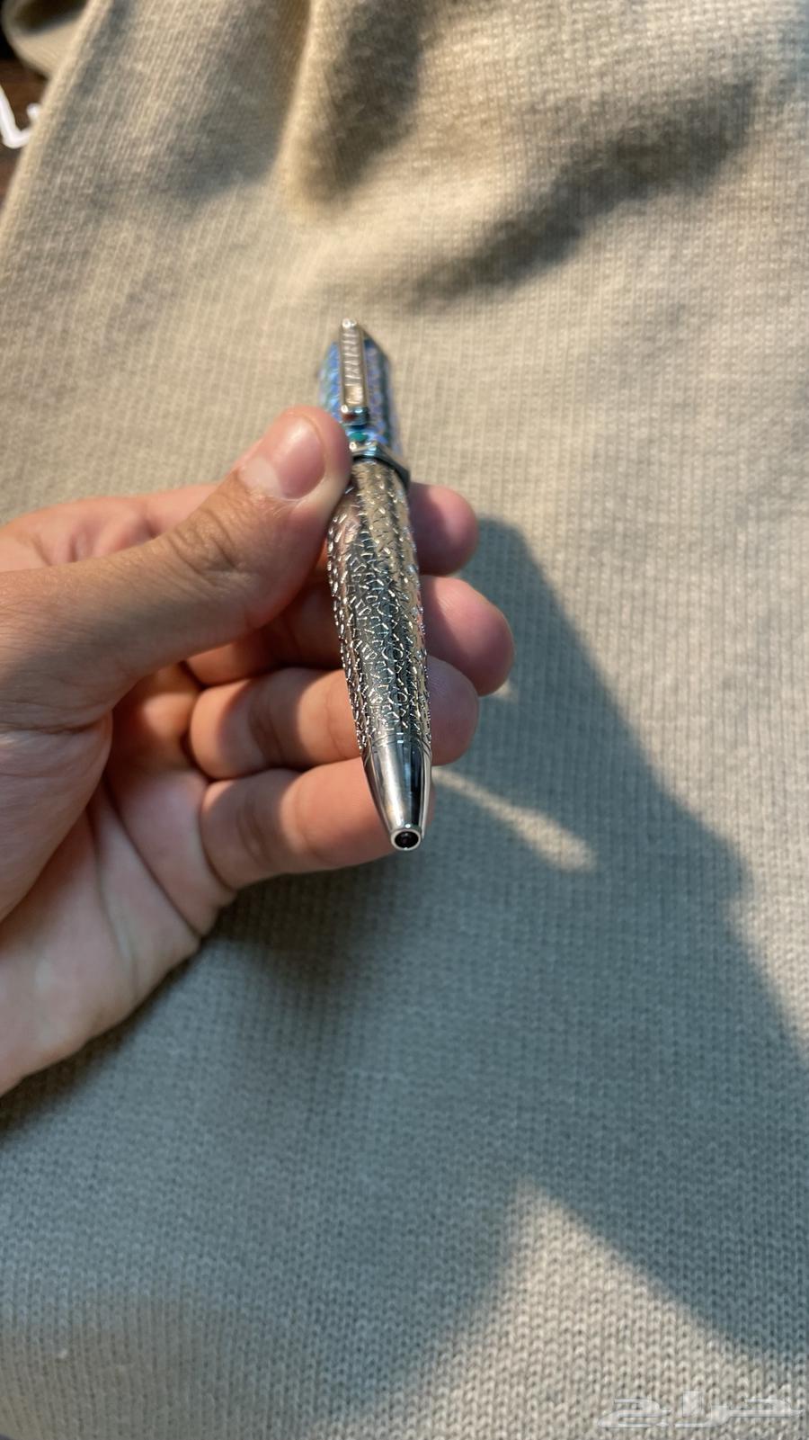 Cartier pen63052047876483114