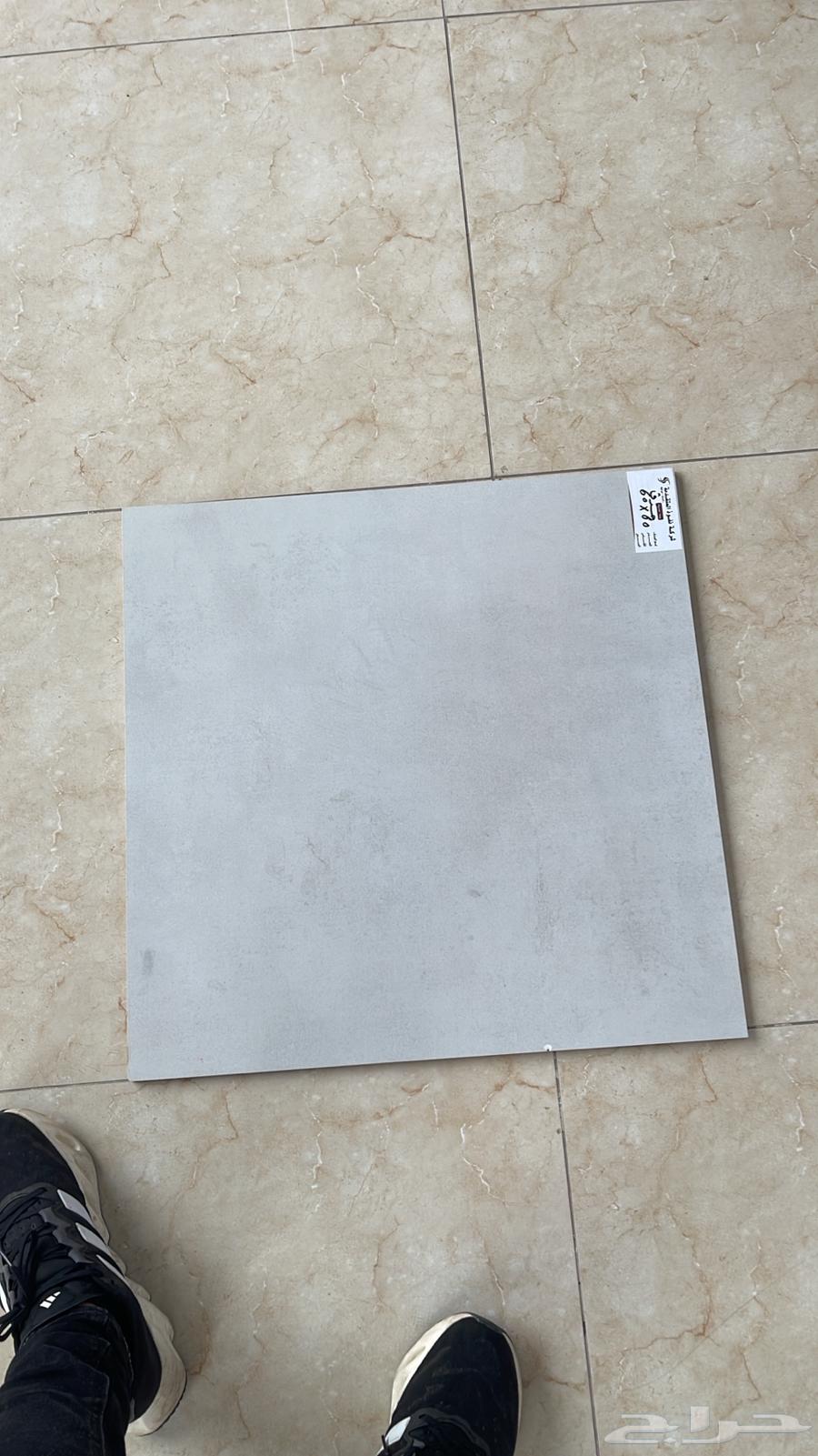 Wall and floor ceramics in Jeddah630779787444501111