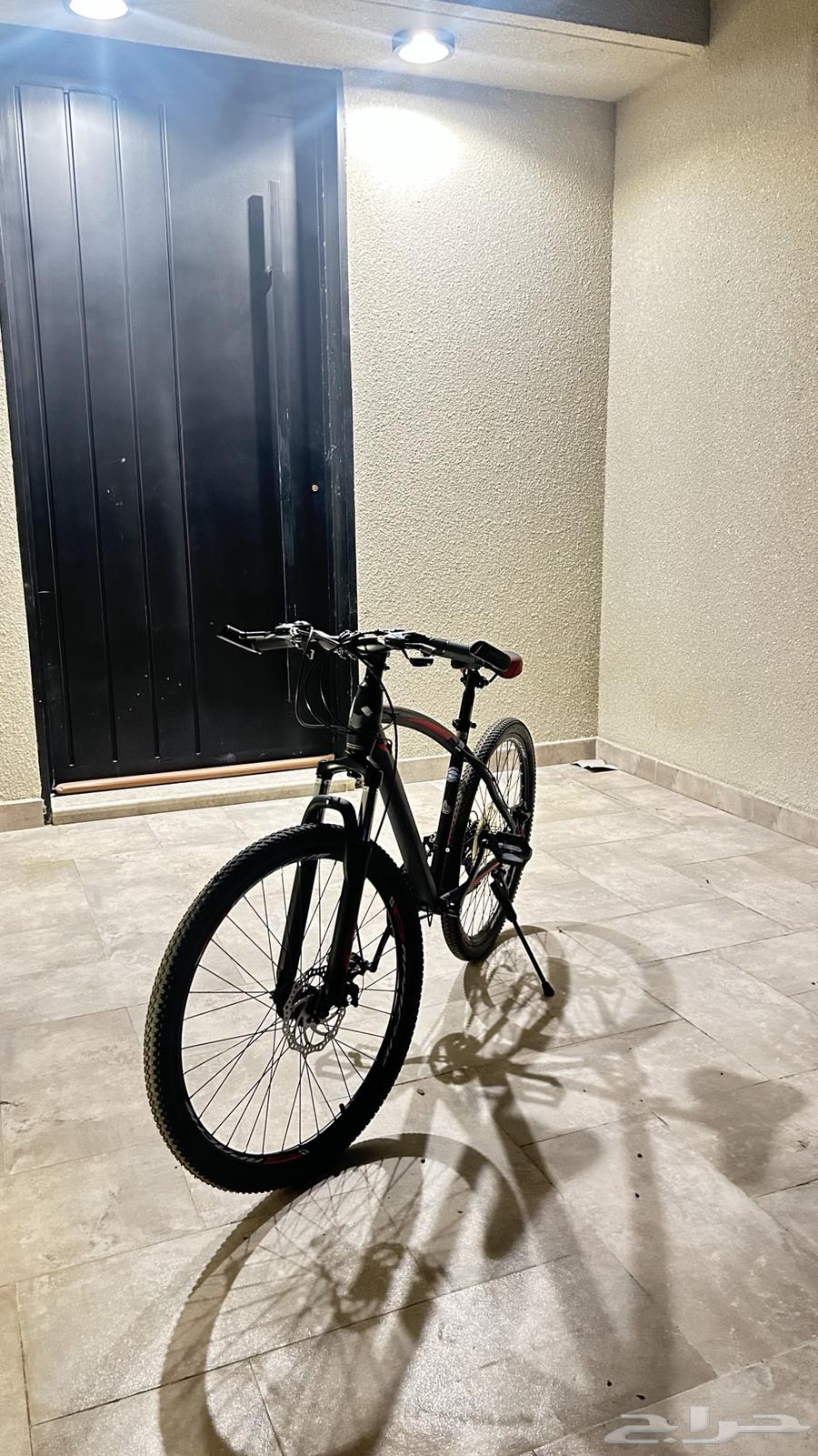 bicycle63053650520834111