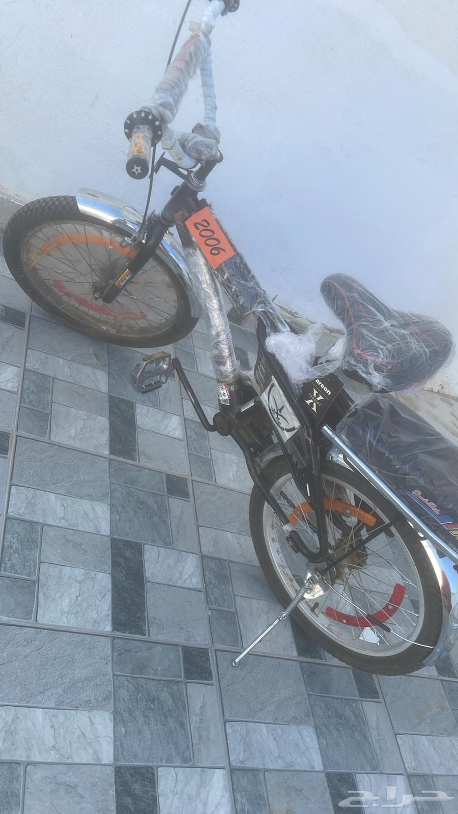 Rambow bicycle for sale630552726012171114