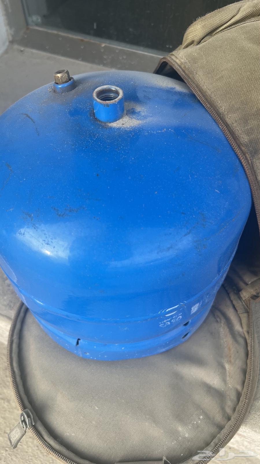 Arabic children and gas63053285048449113
