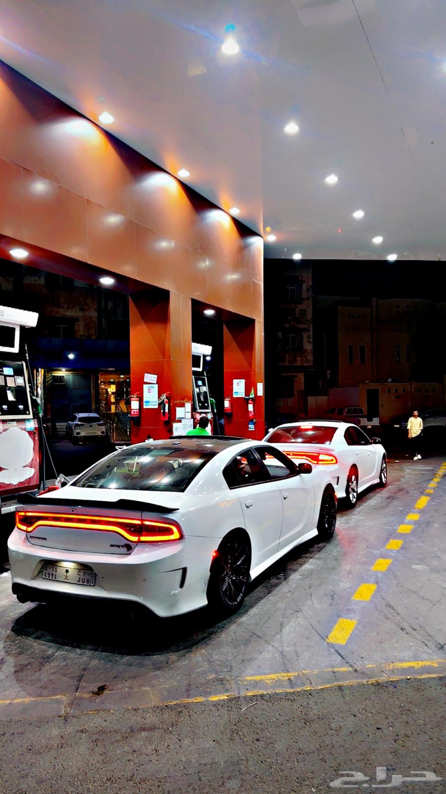 دوج 2020630788090892831122