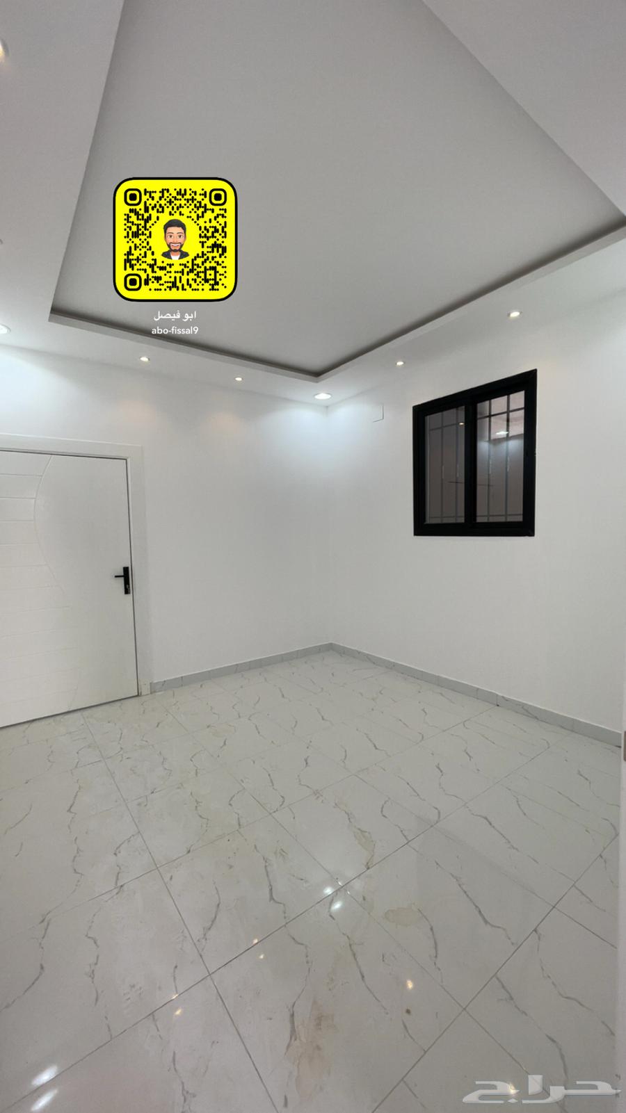 للبيع فله بحي الملك فهد63013387988738114