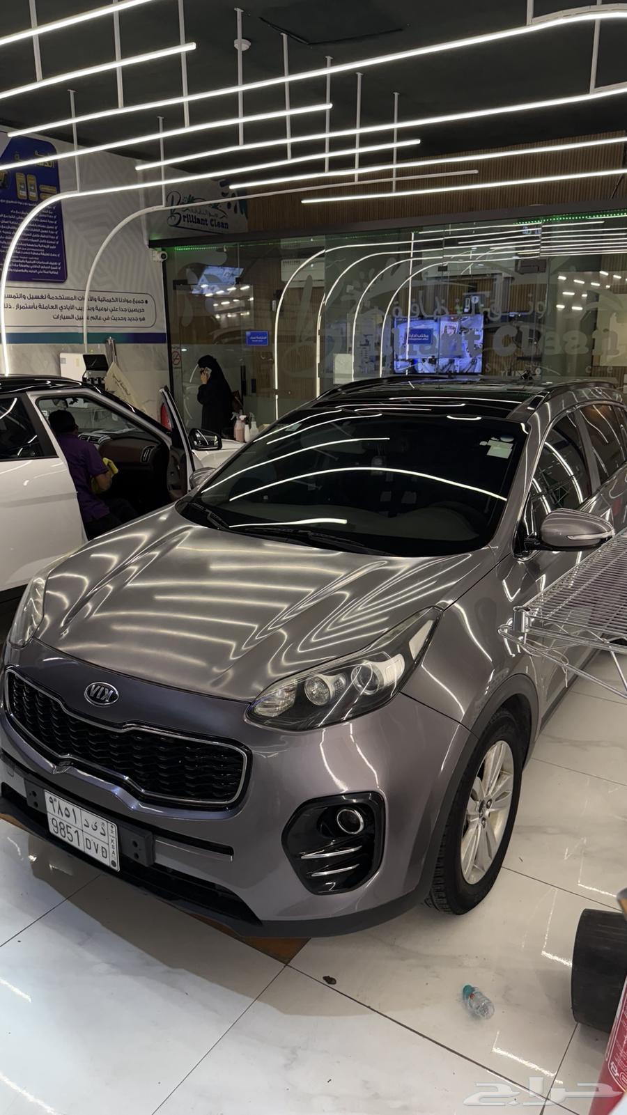 Kia Sportage Diesel 201863077978516353112