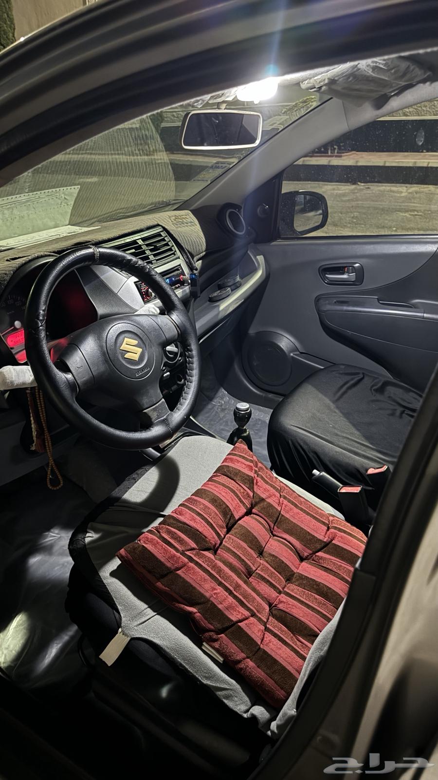 Suzuki car for sale63078808967938111