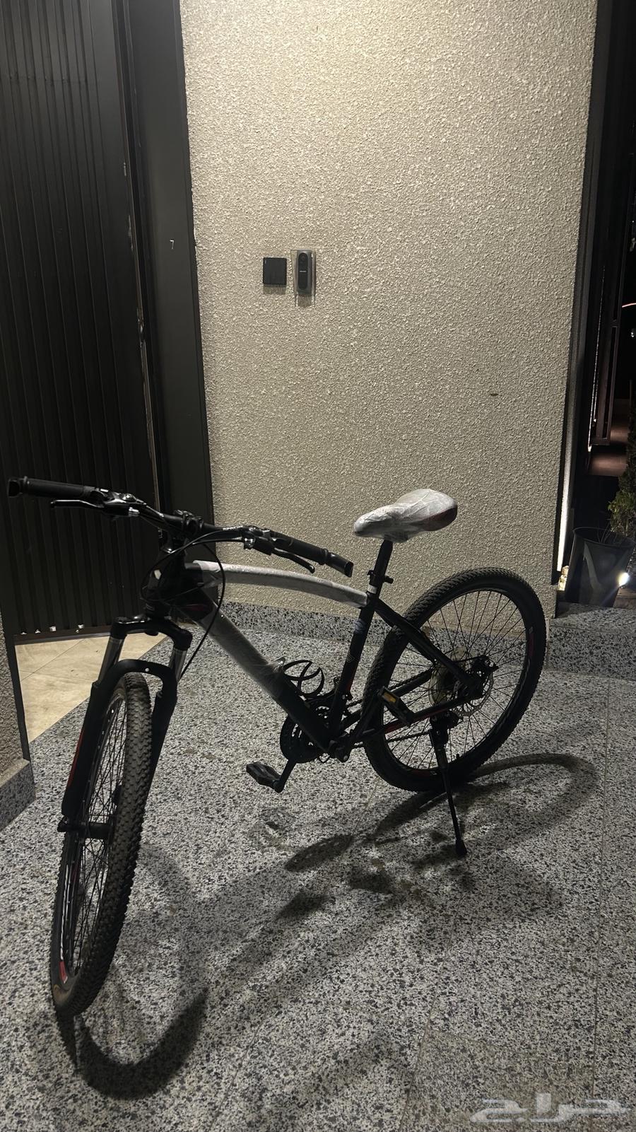 bicycle63053650520834112