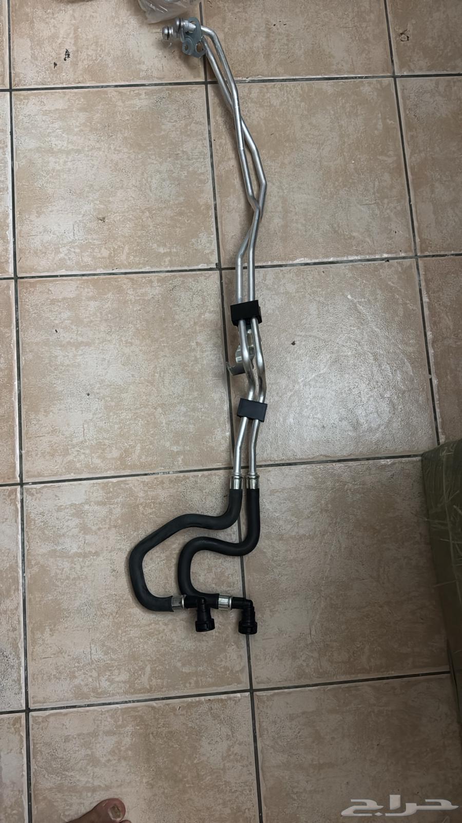 ENGINE BELT RANGE ROVER63077618877826114