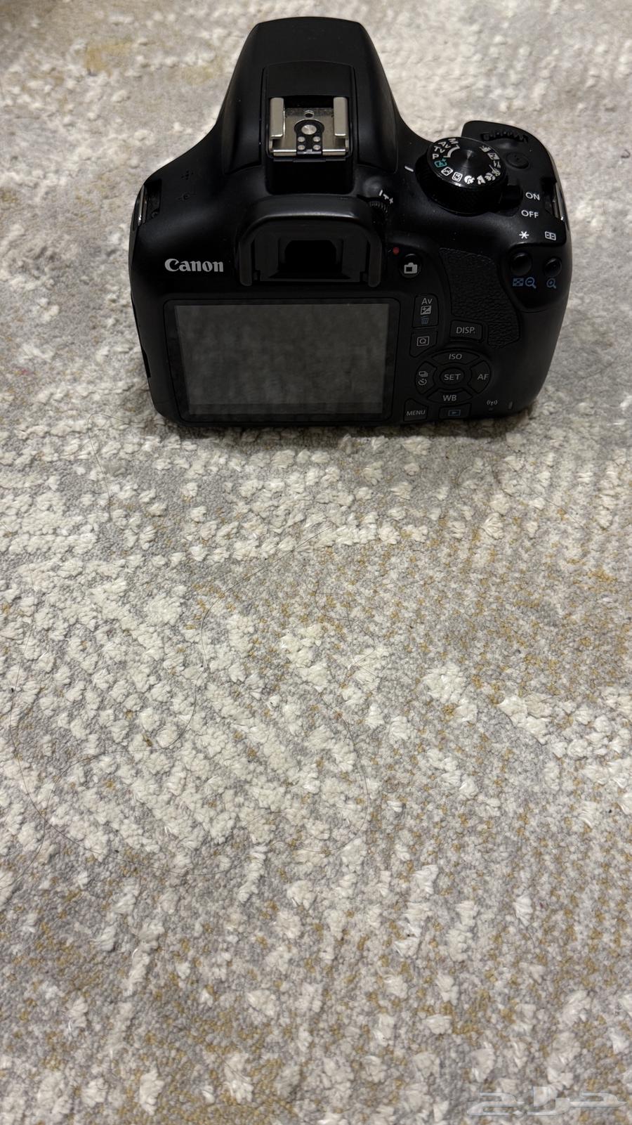Canon camera63052063716737111