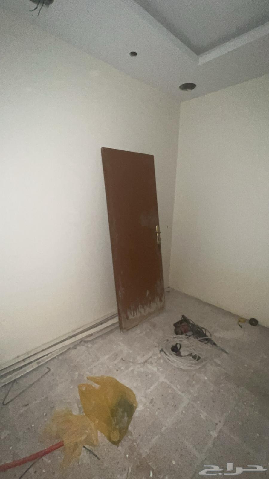 جديد للبيع63052032428163111