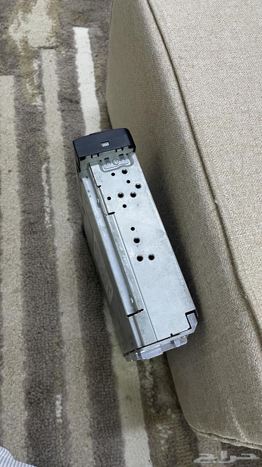 مسجل هلكس63077974008321113
