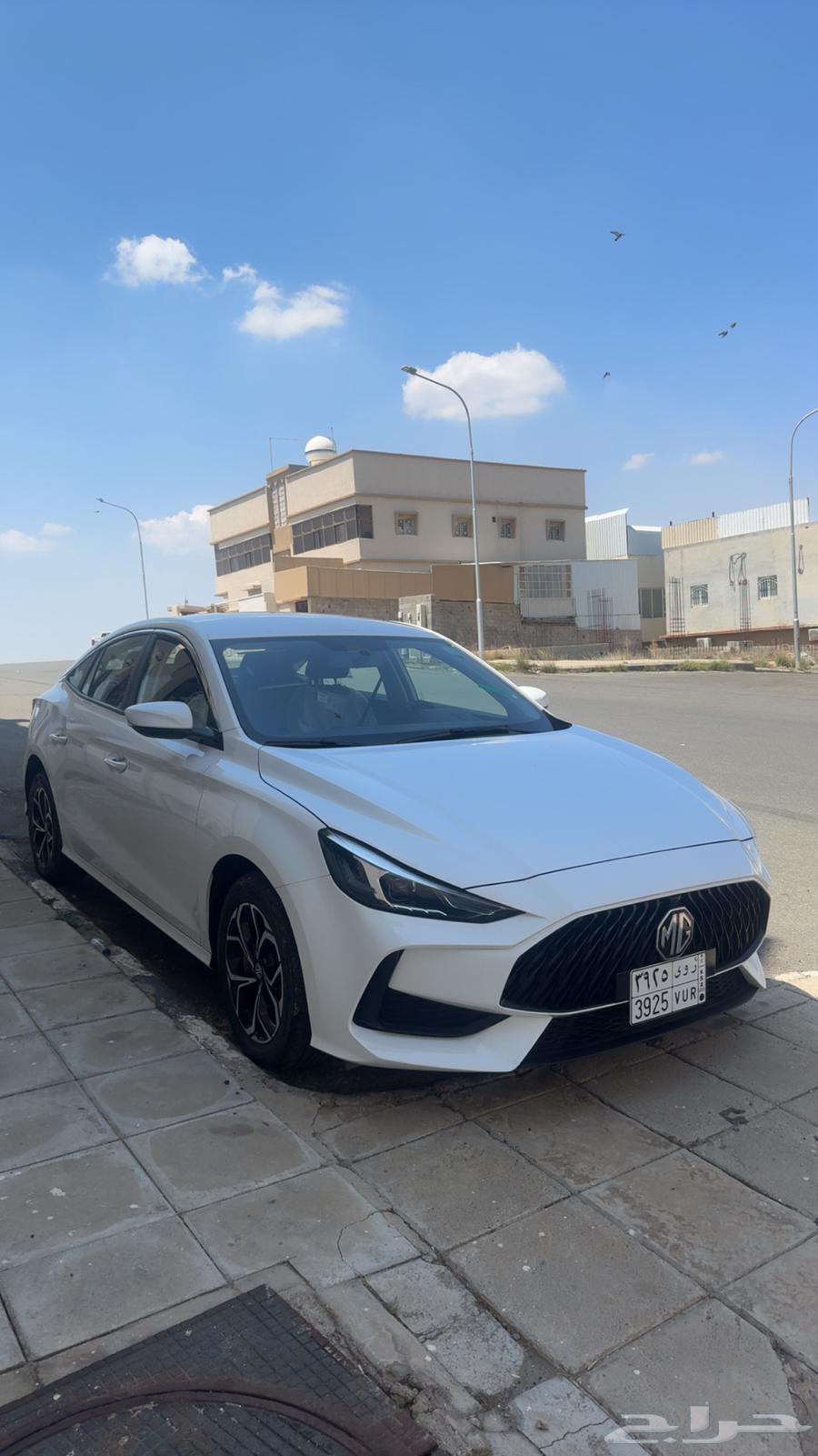 ام جي جي تي 202463076793484418113