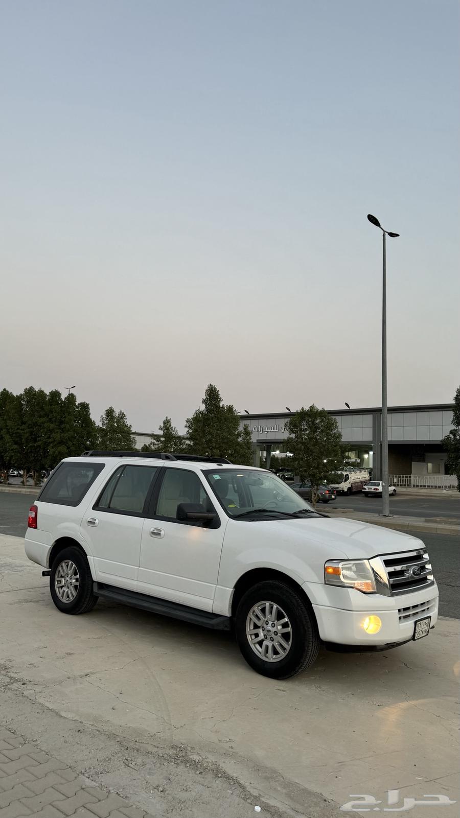 Toyota Land Cruiser VX for sale63076793153538110