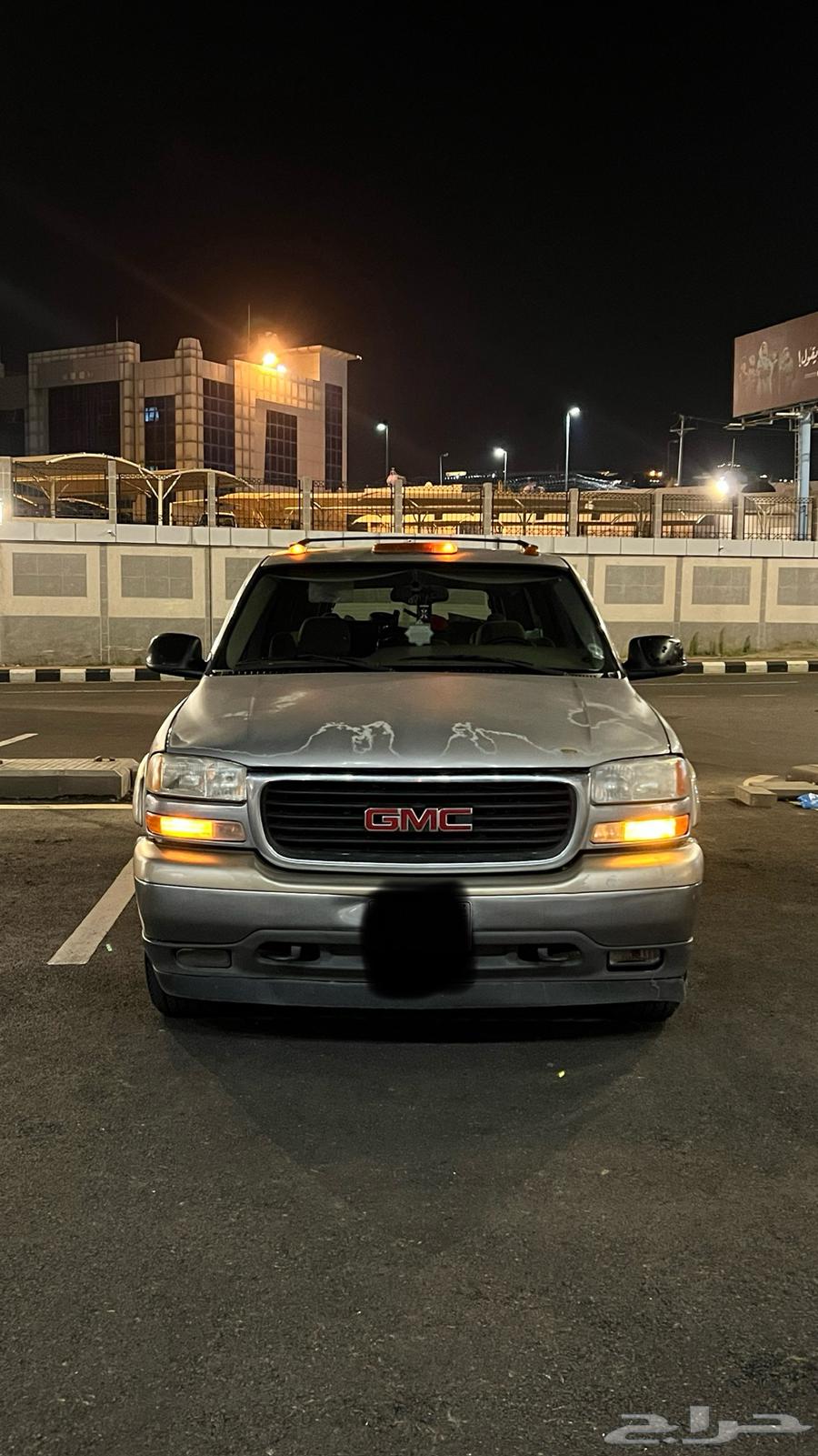 James 2006 Few见过63077585138563111