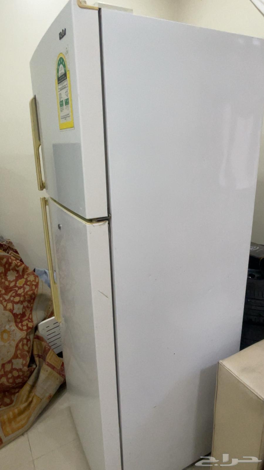 Refrigerator63052048508545111