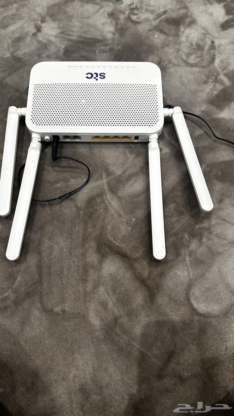 STC modem for sale63011765884803111