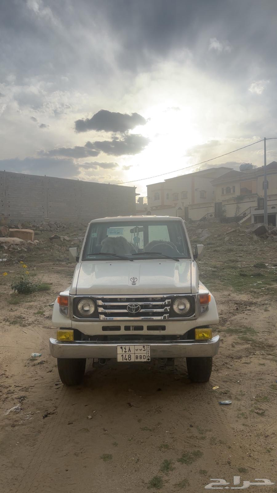 ربع 98 يحمل لوحه مميزه63077606705283112