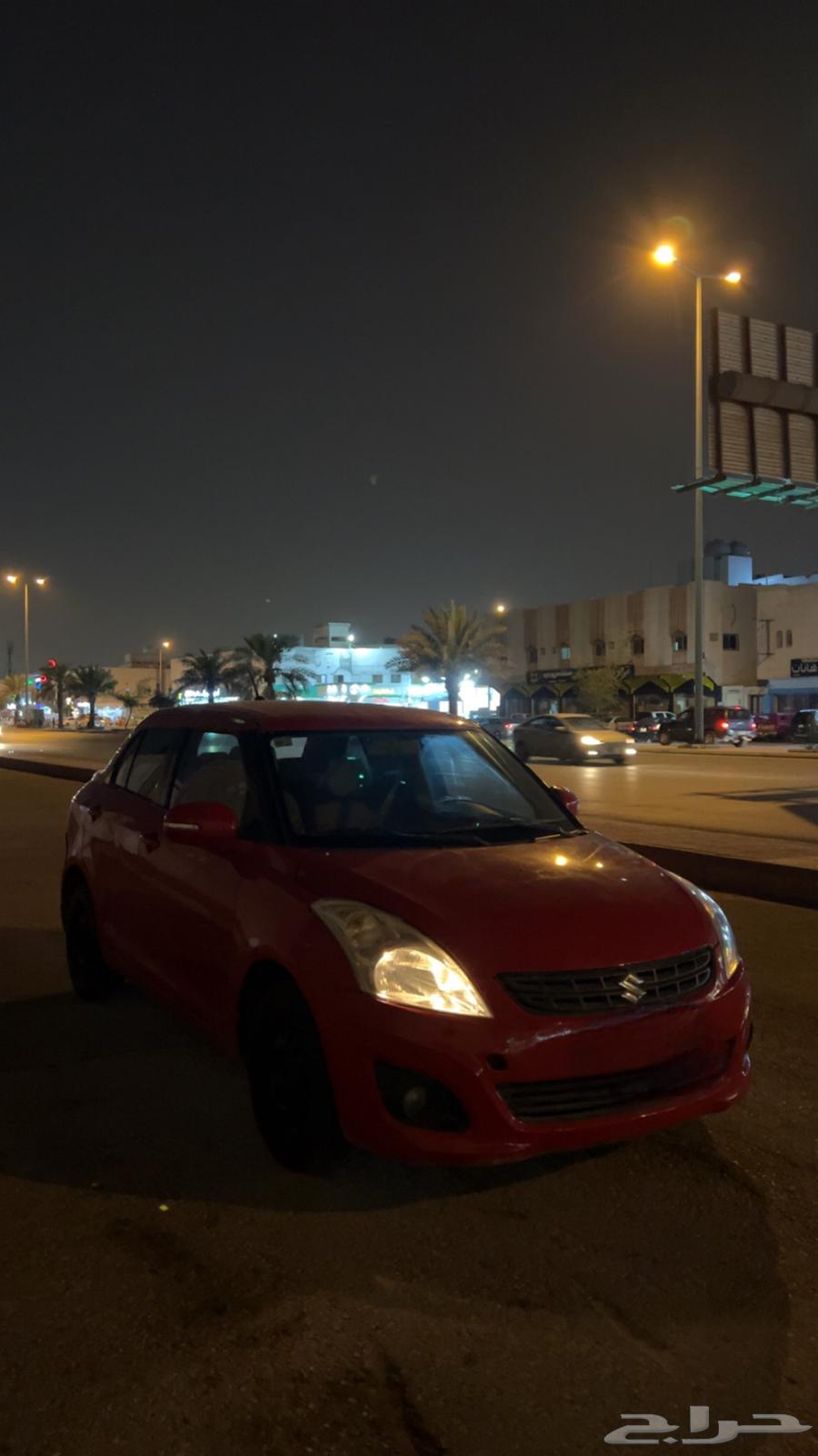 Car63077581028994113