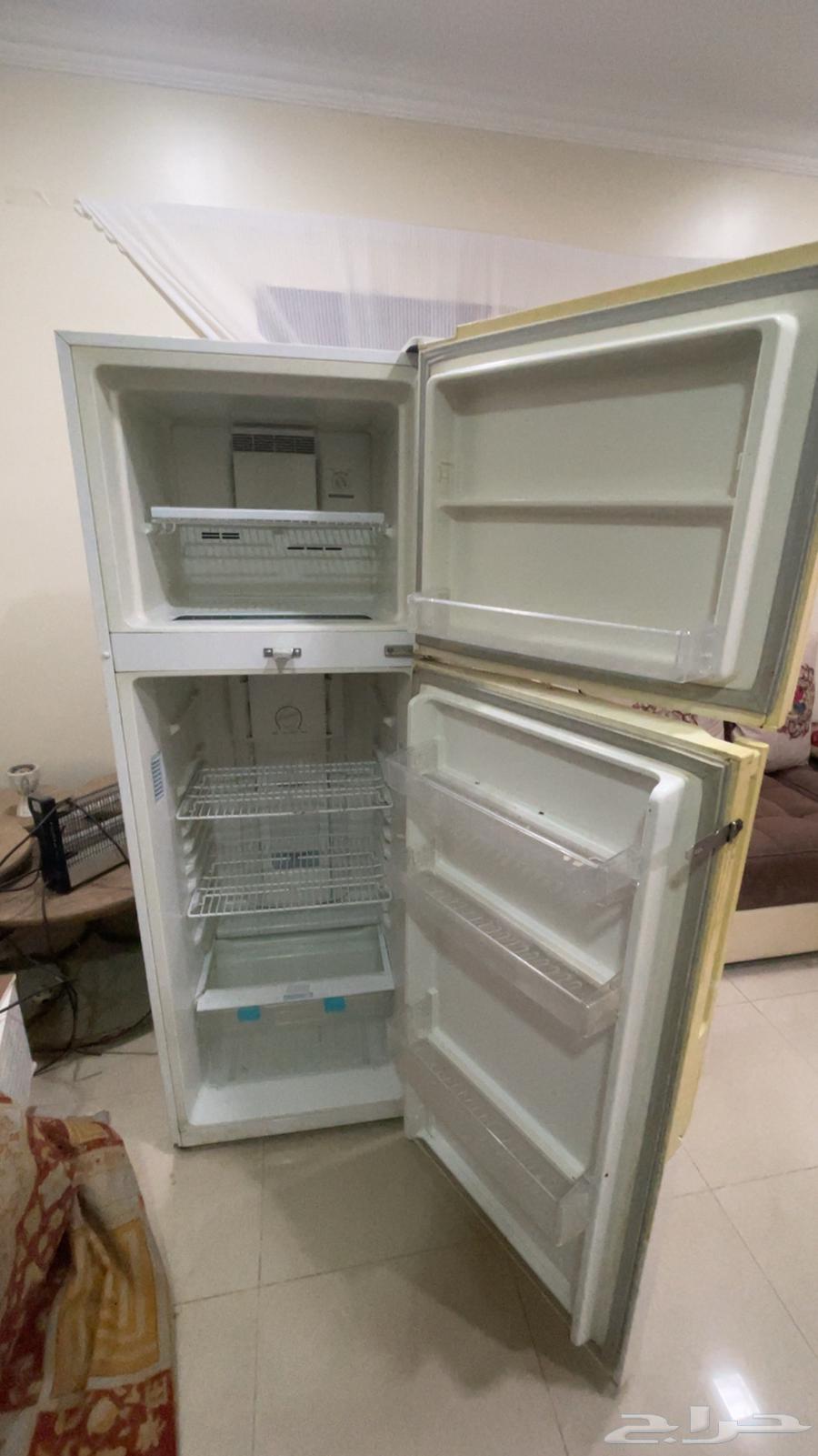 Refrigerator63052048508545114