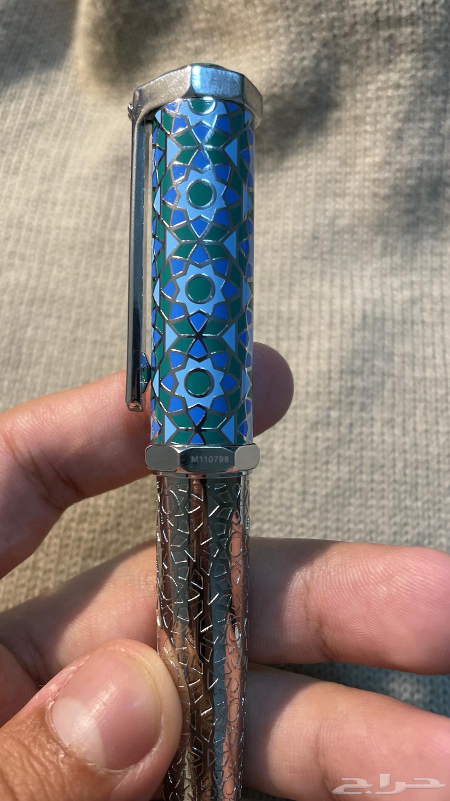 Cartier pen63052047876483111