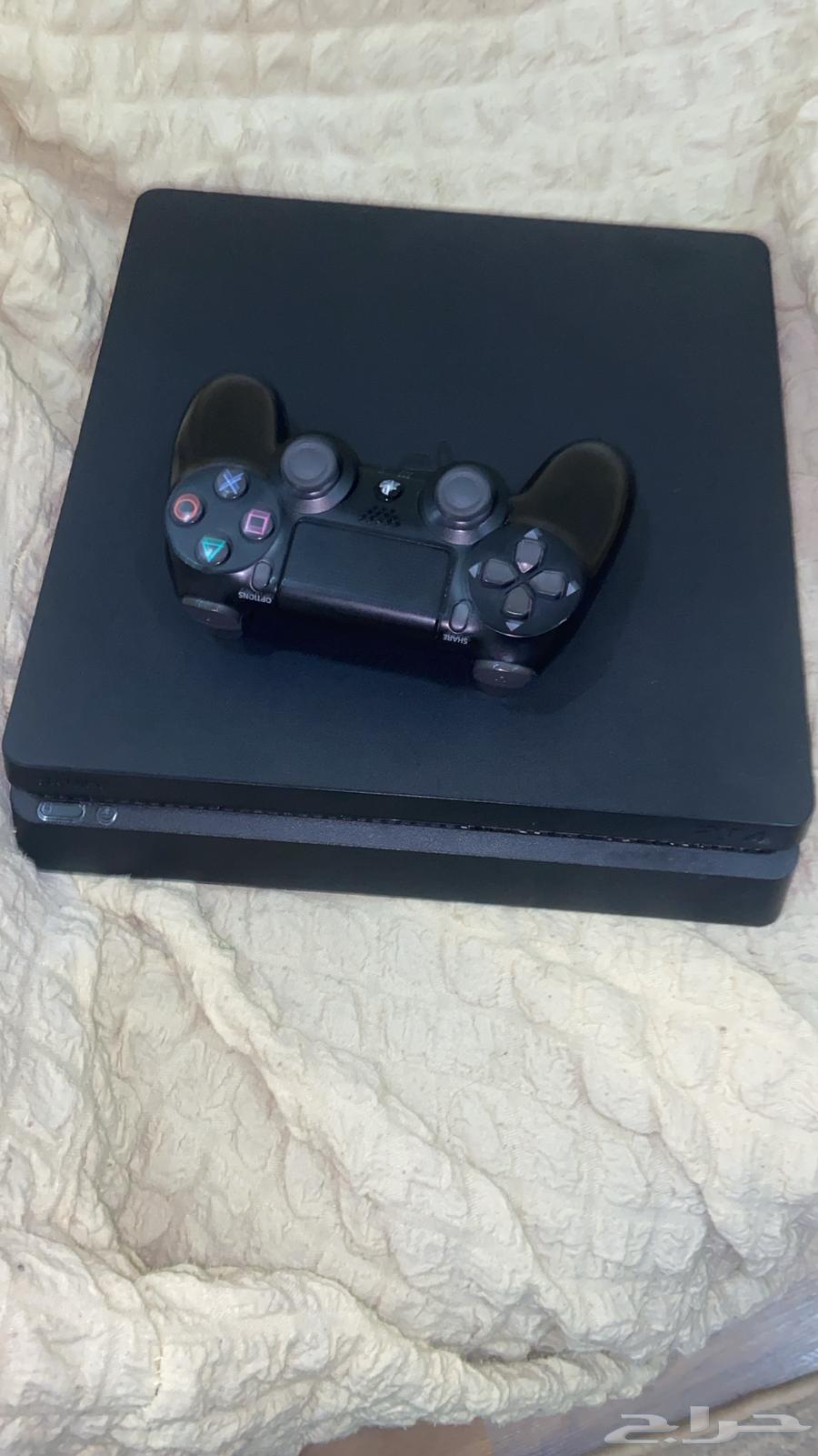 سوني فور63078012233730110
